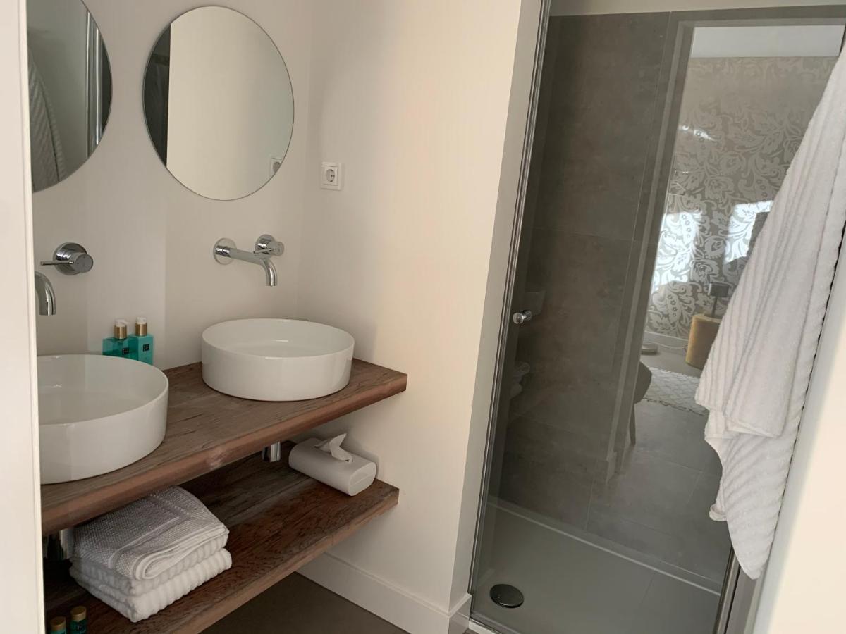טילבורג Bed And Breakfast 013 מראה חיצוני תמונה
