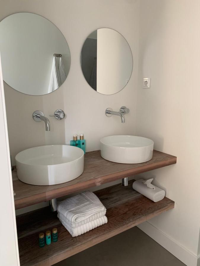 טילבורג Bed And Breakfast 013 מראה חיצוני תמונה
