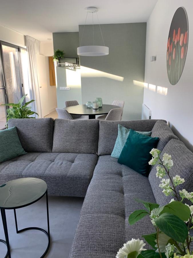 טילבורג Bed And Breakfast 013 מראה חיצוני תמונה